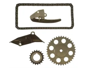 Melling Stock Replacement Timing Kit Ford 4.0L V6