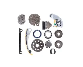 Melling Stock Replacement Timing Kit