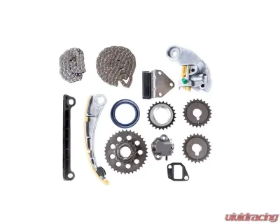 Melling Stock Replacement Timing Kit - 3-4198S