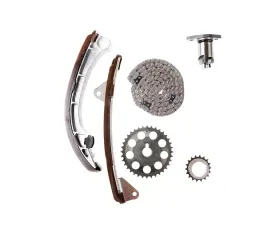 Melling Stock Replacement Timing Kit