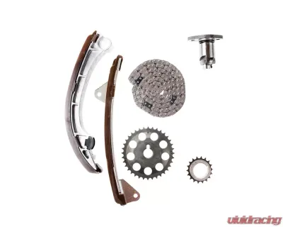 Melling Stock Replacement Timing Kit - 3-4200SA