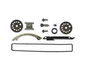 Melling Stock Replacement Timing Kit