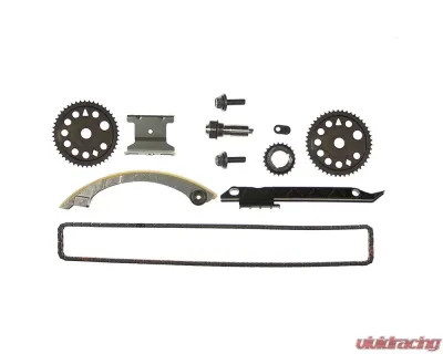 Melling Stock Replacement Timing Kit - 3-4201S