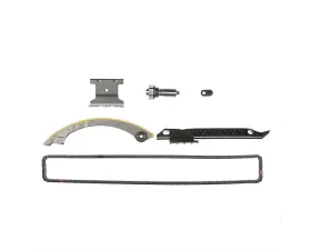 Melling Stock Replacement Timing Kit