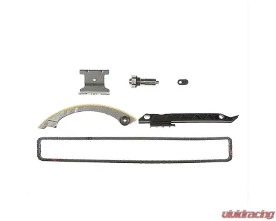 Melling Stock Replacement Timing Kit - 3-4201SX
