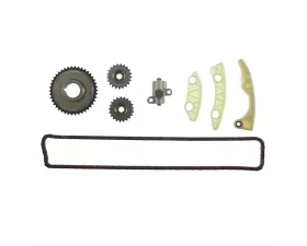 Melling Stock Replacement Balance Shaft Chain Kit