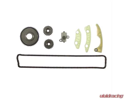 Melling Stock Replacement Balance Shaft Chain Kit - 3-4202S