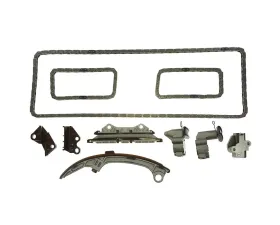 Melling Stock Replacement Timing Kit Nissan Maxima 1996-2001 3.0L V6