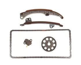 Melling Stock Replacement Timing Kit