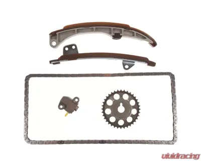 Melling Stock Replacement Timing Kit - 3-4214SA