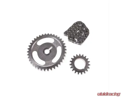 Melling Stock Replacement-3 piece Set - 3-495S