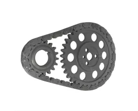Melling Stock Replacement-3 piece Set