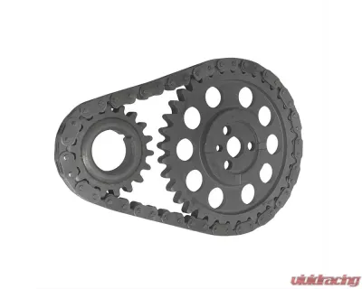 Melling Stock Replacement-3 piece Set - 3-499S