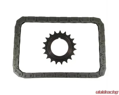 Melling Stock Replacement-3 piece Set - 3-4SR50SB