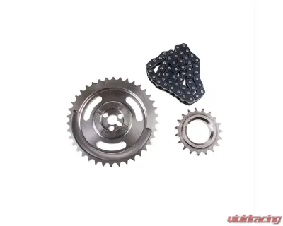 Melling Stock Replacement-3 piece Set - 3-4SR50SC
