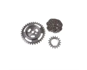 Melling Stock Replacement-3 piece Set Cadillac