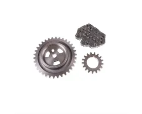 Melling Stock Replacement-3 piece Set Cadillac