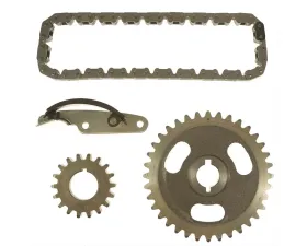 Melling Stock Replacement Timing Kit