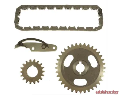 Melling Stock Replacement Timing Kit - 3-505SA