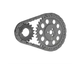 Melling Stock Replacement-3 piece Set