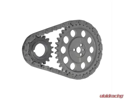 Melling Stock Replacement-3 piece Set - 3-506SB