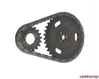 Melling Stock Replacement-3 piece Set - 3-509S