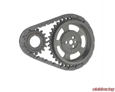 Melling Stock Replacement-3 piece Set - 3-509SA