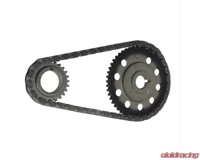 Melling Stock Replacement-3 piece Set - 3-700S