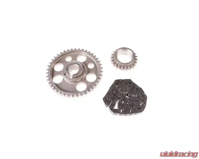 Melling Stock Replacement-3 piece Set - 3-700SA