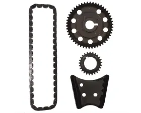 Melling Stock Replacement Timing Kit