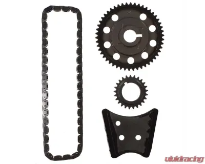 Melling Stock Replacement Timing Kit - 3-700SB