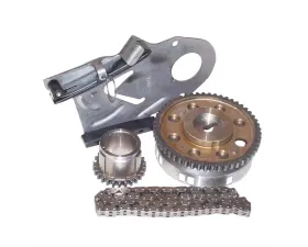 Melling Stock Replacement Timing Kit