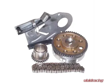 Melling Stock Replacement Timing Kit - 3-704S
