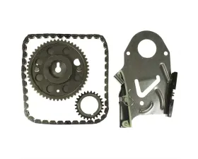 Melling Stock Replacement Timing Kit