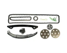 Melling Stock Replacement Timing Kit