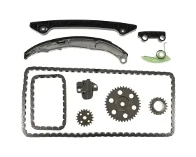 Melling Stock Replacement Timing Kit