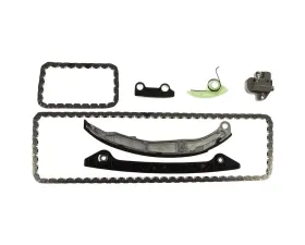 Melling Stock Replacement Timing Kit