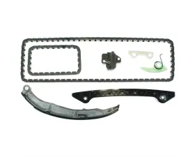 Melling Stock Replacement Timing Kit