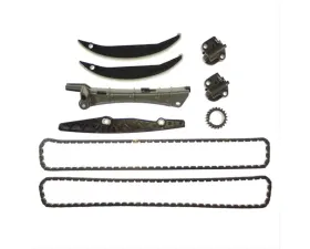 Melling Stock Replacement Timing Kit