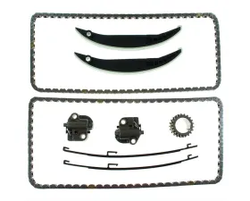 Melling Stock Replacement Timing Kit