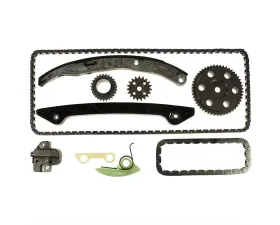 Melling Stock Replacement Timing Kit