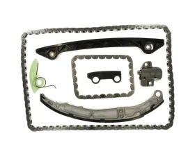 Melling Stock Replacement Timing Kit