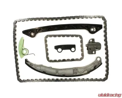 Melling Stock Replacement Timing Kit - 3-715SX