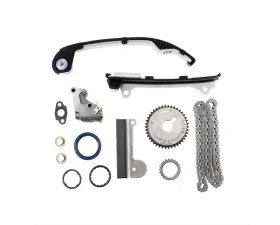 Melling Stock Replacement Timing Kit Nissan Sentra 2000-2006 1.8L 4-Cyl