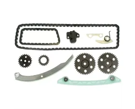 Melling Stock Replacement Timing Kit
