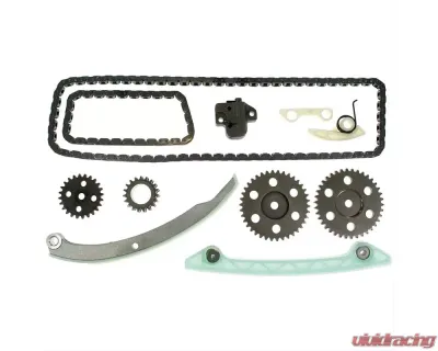 Melling Stock Replacement Timing Kit - 3-727S