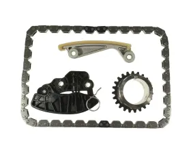 Melling Stock Replacement Timing Kit