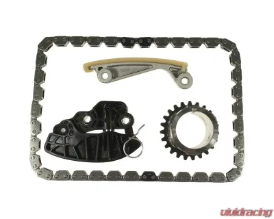 Melling Stock Replacement Timing Kit - 3-750S