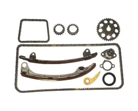 Melling Stock Replacement Timing Kit