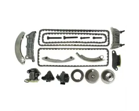 Melling Stock Replacement Timing Kit